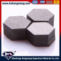 PCD Diamond Blanks for Wire Drawing Dies PCD